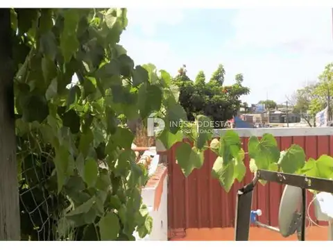 Casa en Venta 45 años