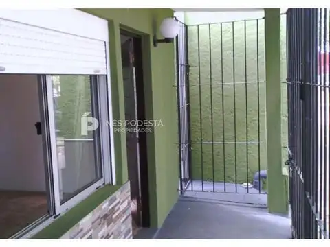 CASA EN CENTRO MALDONADO