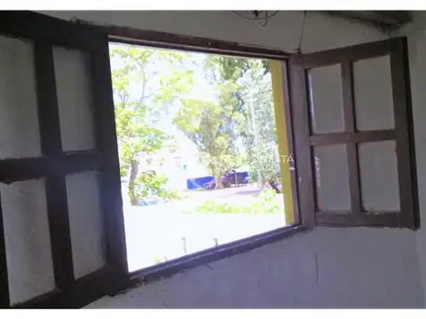 CASAS - CASA - MALDONADO