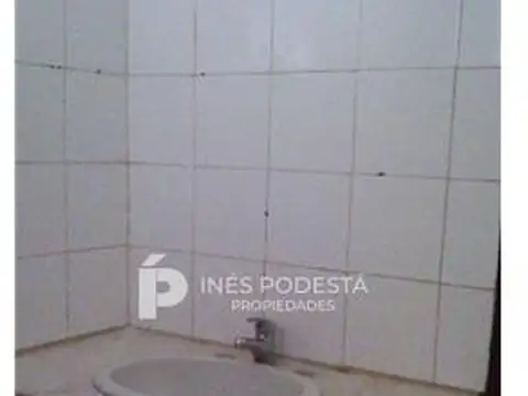 CASA EN CENTRO MALDONADO