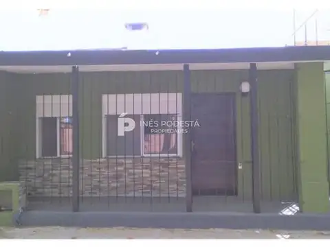 CASAS - CASA - MALDONADO