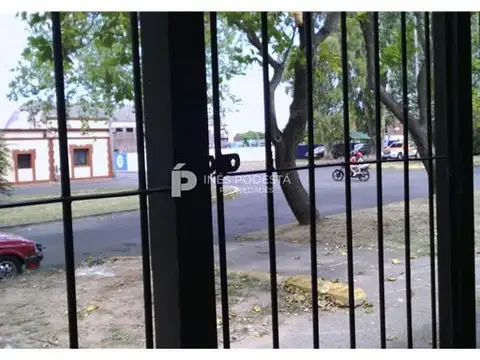 Casa en Venta en Punta del Este, USD 132.000