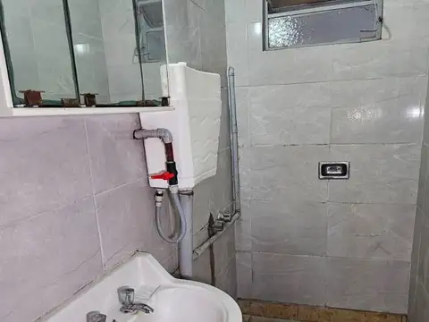 Casa en Venta al Suroeste