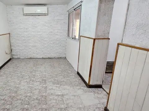 Casa en Venta en Punta Alta, USD 57.000