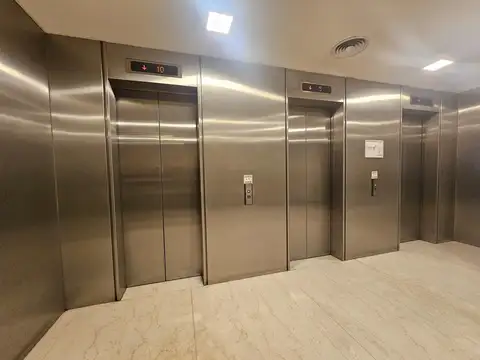 Oficina en Alquiler 11 años