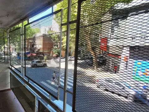 Departamento en Venta en Palermo Hollywood, USD 79.900