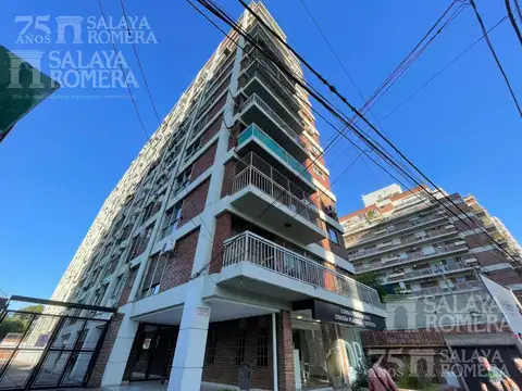 Venta- Monoambiente- Olivos