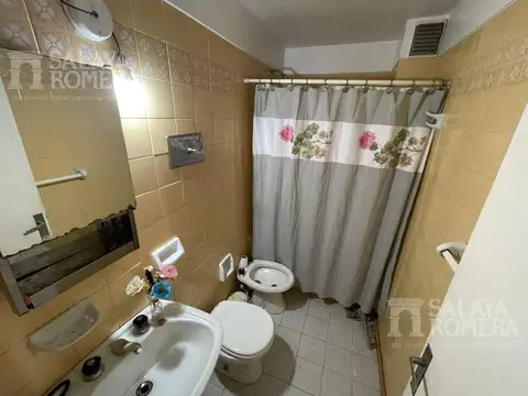 Av. del Libertador al 2800