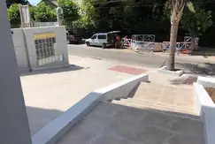 B. MITRE 454 - EXCLUSIVAS UNIDADES 2 AMB con COCHERA -  en Ramos Mejia