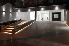 B. MITRE 454 - EXCLUSIVAS UNIDADES 2 AMB con COCHERA -  - Foto 18