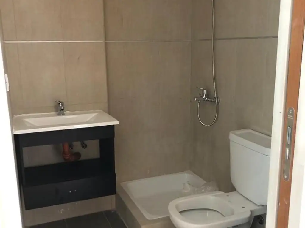 B. MITRE 454 - EXCLUSIVAS UNIDADES 2 AMB con COCHERA -  - Foto 11