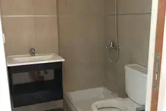 B. MITRE 454 - EXCLUSIVAS UNIDADES 2 AMB con COCHERA -  - Foto 11