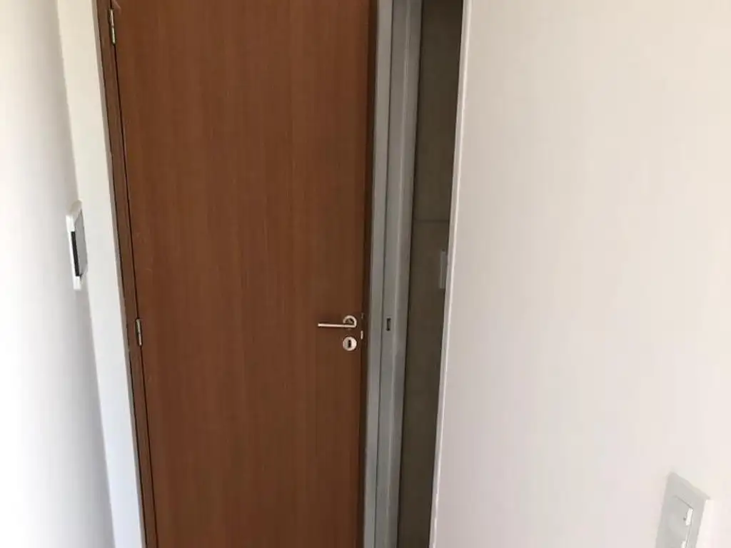 B. MITRE 454 - EXCLUSIVAS UNIDADES 2 AMB con COCHERA -  - Foto 12