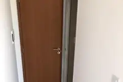 B. MITRE 454 - EXCLUSIVAS UNIDADES 2 AMB con COCHERA -  - Foto 12