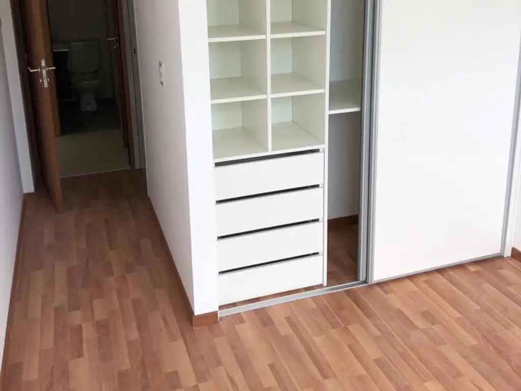 B. MITRE 454 - EXCLUSIVAS UNIDADES 2 AMB con COCHERA -  - Foto 13