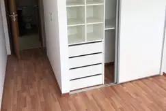 B. MITRE 454 - EXCLUSIVAS UNIDADES 2 AMB con COCHERA -  - Foto 13