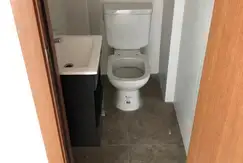 Emprendimiento de 20 Unidades