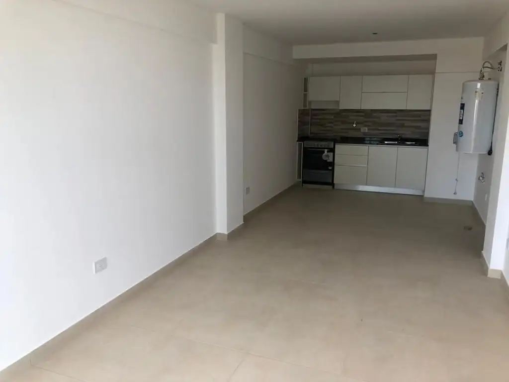 Emprendimiento en Ramos Mejia