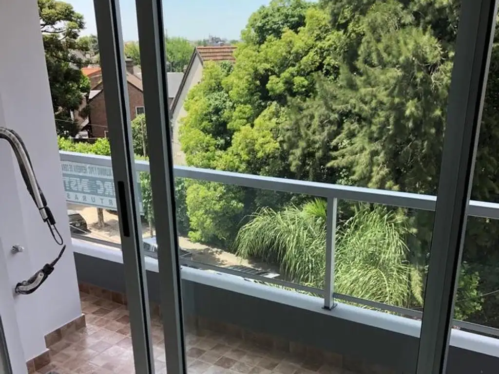 B. MITRE 454 - EXCLUSIVAS UNIDADES 2 AMB con COCHERA -  - Foto 15