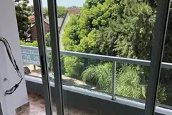 B. MITRE 454 - EXCLUSIVAS UNIDADES 2 AMB con COCHERA -  - Foto 15