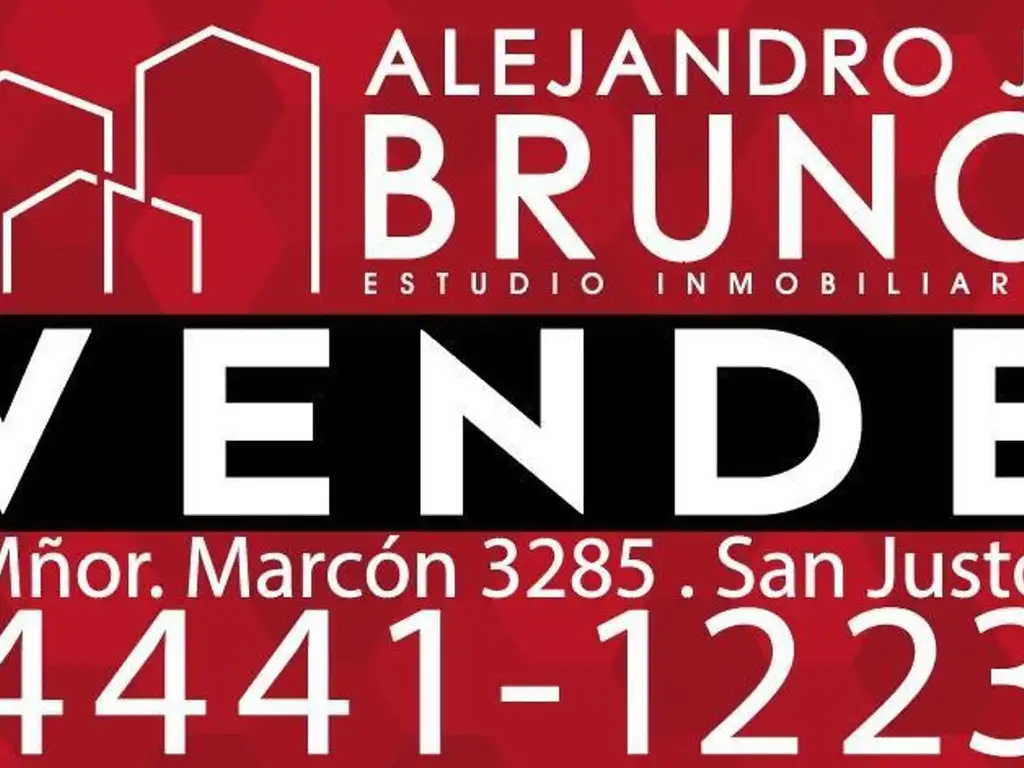 B. MITRE 454 - EXCLUSIVAS UNIDADES 2 AMB con COCHERA -  - Foto 23