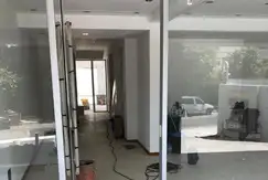 B. MITRE 454 - EXCLUSIVAS UNIDADES 2 AMB con COCHERA -  de 1 Dormitorios