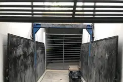 B. MITRE 454 - EXCLUSIVAS UNIDADES 2 AMB con COCHERA -  - Foto 17