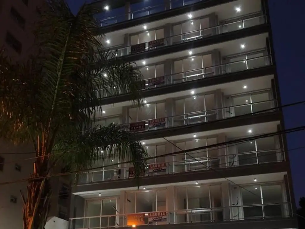 B. MITRE 454 - EXCLUSIVAS UNIDADES 2 AMB con COCHERA -  - Foto 19