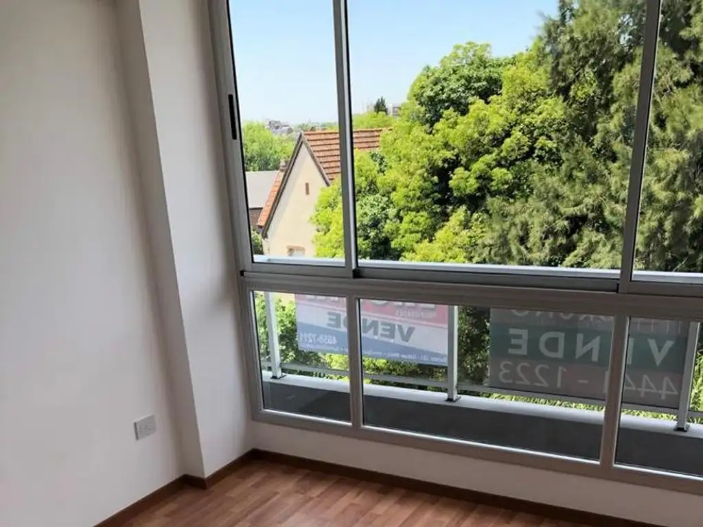 B. MITRE 454 - EXCLUSIVAS UNIDADES 2 AMB con COCHERA -  - Foto 16