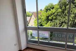 B. MITRE 454 - EXCLUSIVAS UNIDADES 2 AMB con COCHERA -  - Foto 16