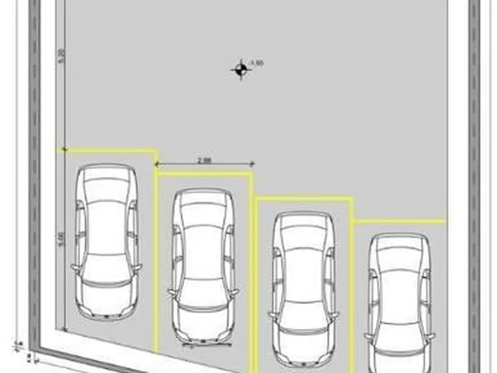 B. MITRE 454 - EXCLUSIVAS UNIDADES 2 AMB con COCHERA -  - Foto 22