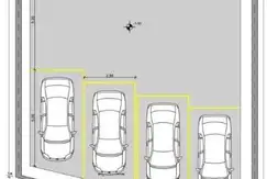 B. MITRE 454 - EXCLUSIVAS UNIDADES 2 AMB con COCHERA -  - Foto 22