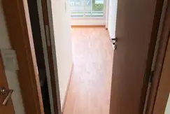 B. MITRE 454 - EXCLUSIVAS UNIDADES 2 AMB con COCHERA -  de 20 Unidades en Ramos Mejia