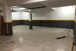 B. MITRE 454 - EXCLUSIVAS UNIDADES 2 AMB con COCHERA -  - Foto 14