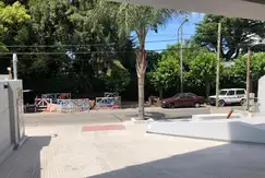 B. MITRE 454 - EXCLUSIVAS UNIDADES 2 AMB con COCHERA -