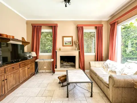 Casa en Venta al Noreste