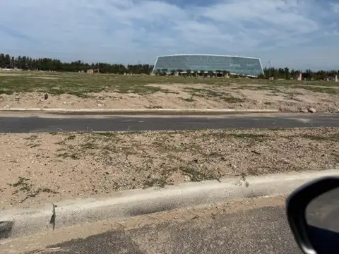 Lote venta NORDELTA barrio Silvestre