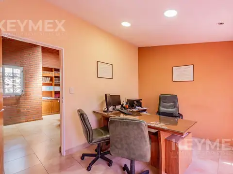 Casa en Venta al Noreste