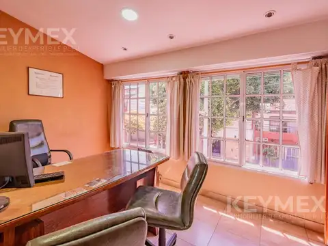 Casa en Venta 12 años