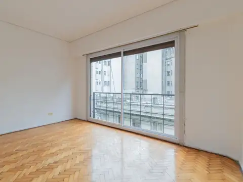 Departamento en Venta 50 años
