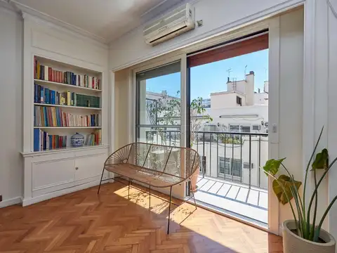 Departamento en Venta al Noreste