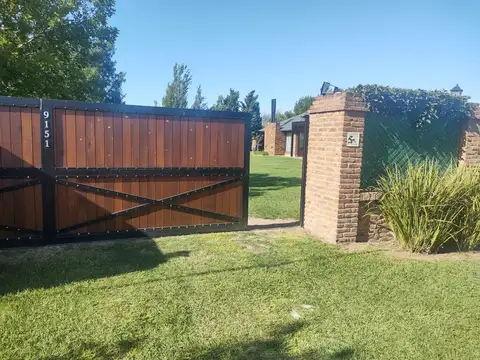 Milicianos Rosarinos 9100