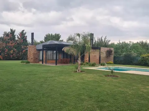Casa en Venta en Hostal Del Sol Oeste, USD 310.000