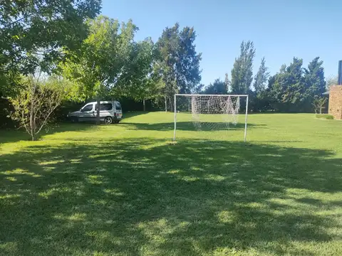 Casa en Venta al Norte