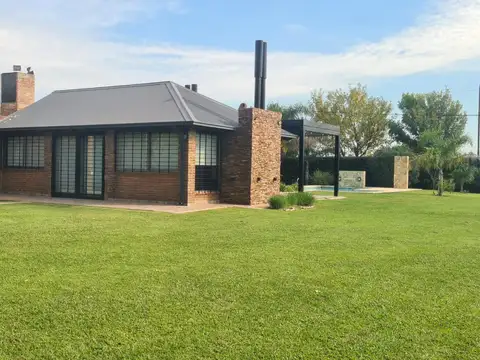 casa en venta Hostal del Sol