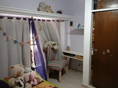 Venta de chalets en monte grande