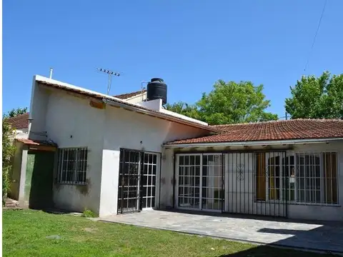 J Recarte 300