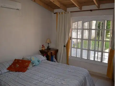 Casa en Venta en Monte Grande, USD 165.000