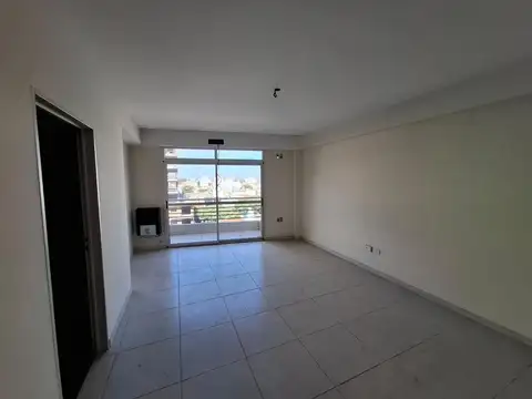 EXCLUSIVO SEMIPISO. A ESTRENAR EN PARQUE CHACABUCO 4 B