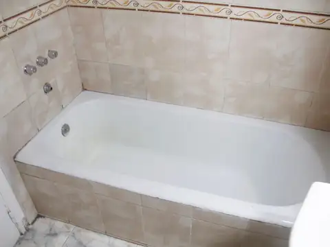 Departamento en Venta 86 años